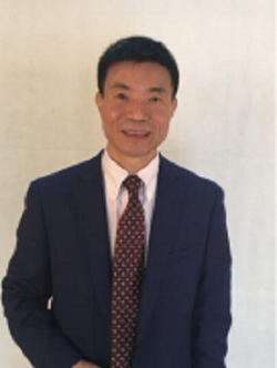 5月19-20日MBA总裁班《共赢领导力》