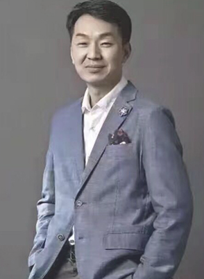 时代华商-《私董会教练训练营》