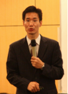5月26-27日MBA经理班《核心领导力和管理技能提升》