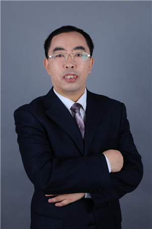 5月26-27日东莞总裁班《决策者的财务管理》