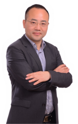 5月25-27日股权设计工坊《股权激励与设计》