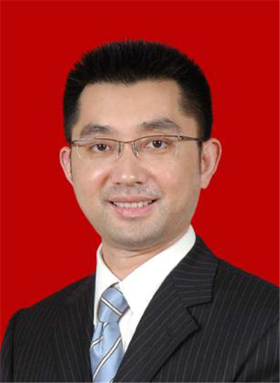 6月9-10日MBA人力资源总监班《胜任素质模型构建》