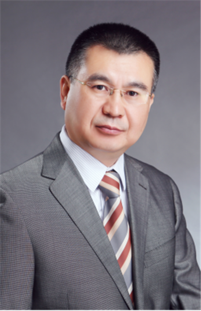 6月9-10日MBA总裁班《企业经营与决策沙盘模拟训练》