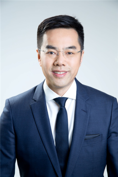 6月9-10日MBA营销总监班《客户关系管理》