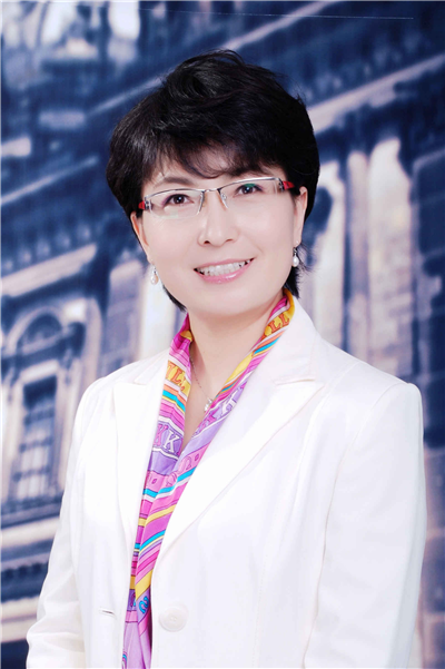 6月9-10日东莞总裁班《管理沟通与领导艺术》