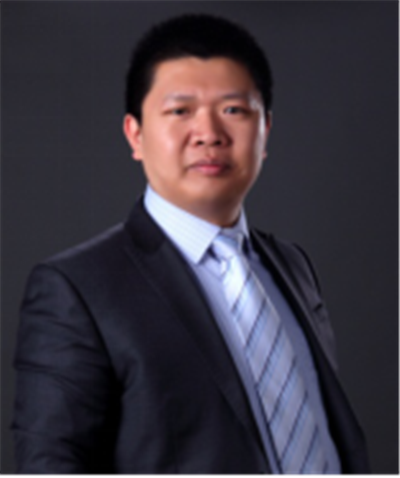6月9-10日MBA总裁班《公司治理与股权激励》