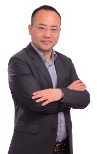 6月15日时代华商沙龙《股权激励与定制微咨询工坊》