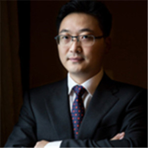 6月22-24日演讲训练营《经理人公众演讲》