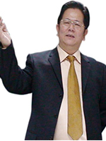 7月14-15日金融总裁班《企业融资策划方法与渠道》