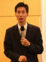 7月14-15日MBA经理班《核心领导力和管理技能提升》