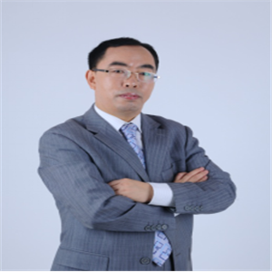 7月22日中大时代华商MBA财务总监班《成为优秀的财务总监》