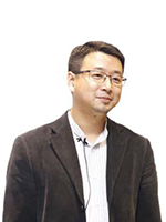 7月28-29日MBA人力总监班《培训体系建设与创新》