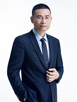 7月21-22日营创总裁班《总裁演讲力训练营》