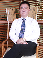 7月21-22日金融班《多层次资本市场与资本战略》