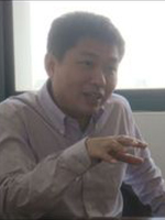 7月21-22日生产总监班《TQM全面质量管理推行实务》