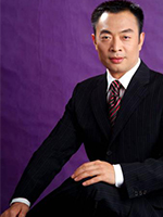 7月28-29日MBA总裁班《总裁商业演讲智慧》