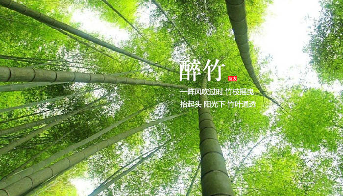 中大华商同学会户外协会徒步露营即将开始报名