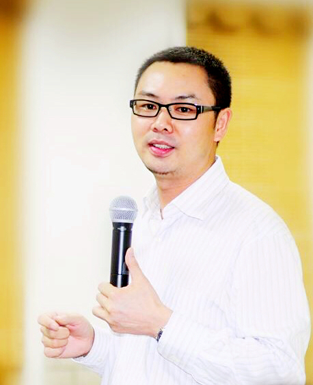 8月18-19日MBA金融总裁班《互联网商业模式创新》