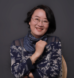 9月1日MBA财务总监班《中小企业财务管理问题与对策》
