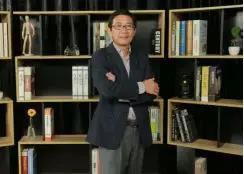 9月1-2日EDP学习套卡《高情商领导力艺术》