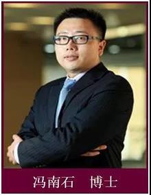 9月1-2日EDP学习套卡《管理沟通与商务汇报》