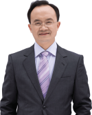 9月8-9日营销管理MBA班《谈判博弈》