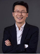 9月15-16日EMBA总裁班《新时期企业管理新模式》