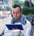 9月15-16日在职经理MBA班《谈判技巧之商务应用》