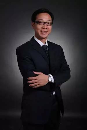 9月15-16日董事长班《全球视野下的中国经济形势与资本哲学》