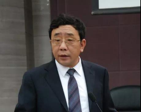 11月10-11日金融学院《企业并购重组》