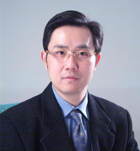 11月17-18日营销管理MBA班《15大销售问题解决之道》