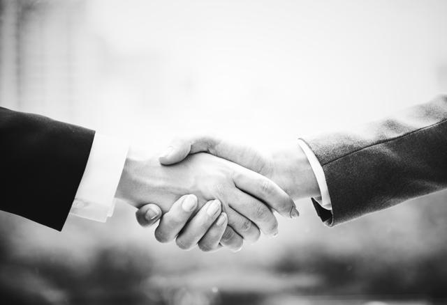 在职经理MBA课程笔记 | 困扰我17年的职场难题，2天内被解开了