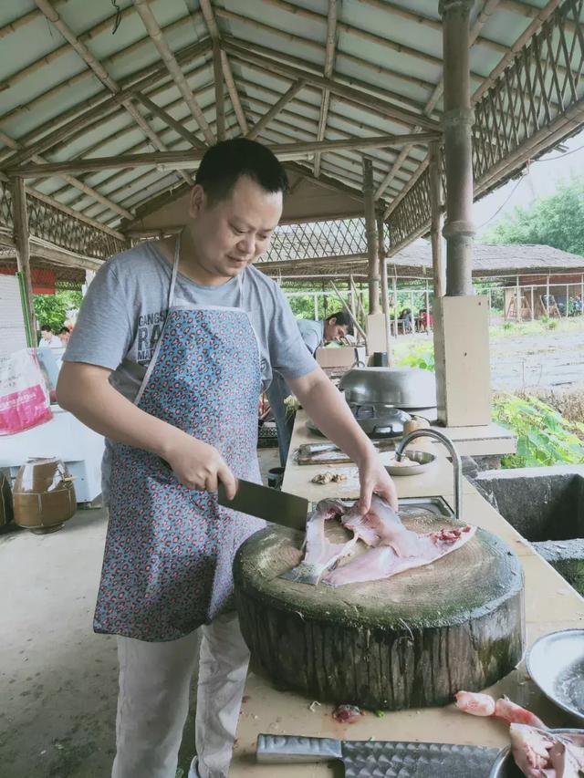 企业走访 | 总裁们边玩边学，走进Nike在大陆的第一家签约工厂