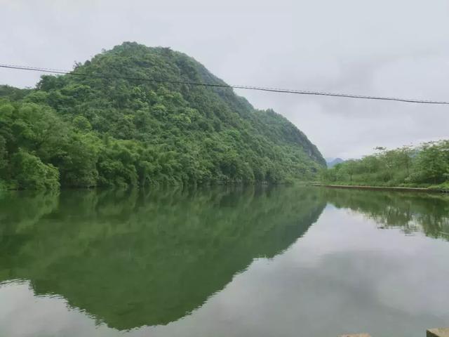 企业走访 | 总裁们边玩边学，走进Nike在大陆的第一家签约工厂