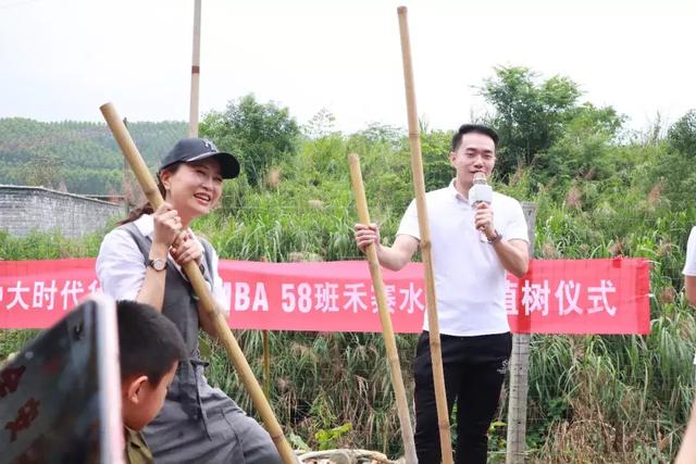 企业走访 | 总裁们边玩边学，走进Nike在大陆的第一家签约工厂