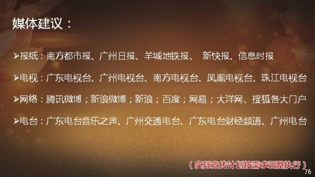 中山大学高教院博学会工商管理高级研修班同学会