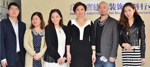 中山大学国学智慧研修班兰同学专访