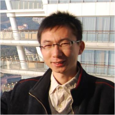 中山大学营销总监十三班黄同学感言