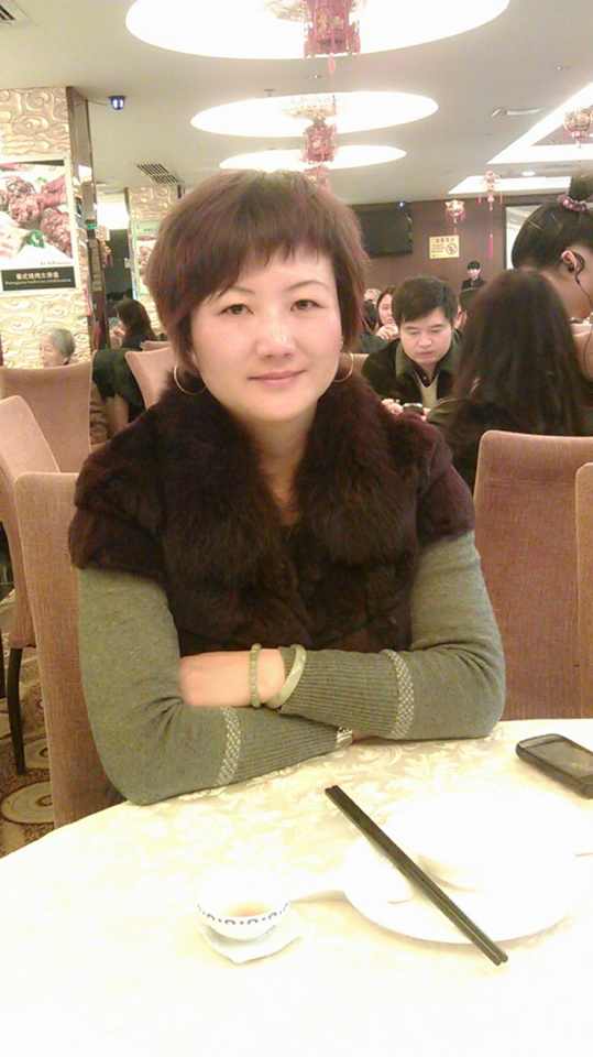 中山大学营销总监十三班吕同学感言