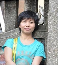 中山大学营销总监十三班王同学感言