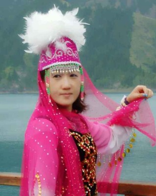 中山大学营销总监十三班吕同学感言