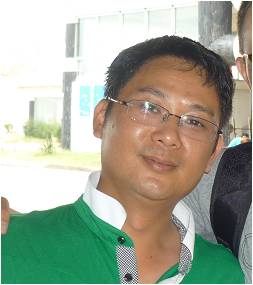 中山大学营销总监十三班徐同学感言