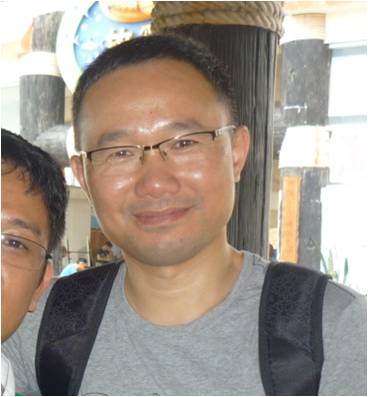 中山大学营销总监十三班胥同学感言