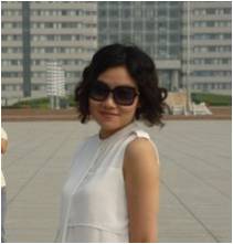 中山大学营销总监十三班张同学感言