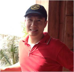 中山大学营销总监十三班周同学感言