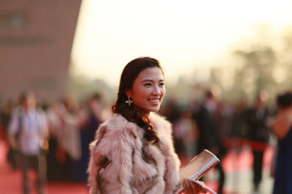 中山大学总裁总裁工商管理高级研修班班带班老师童丽霞新年感悟