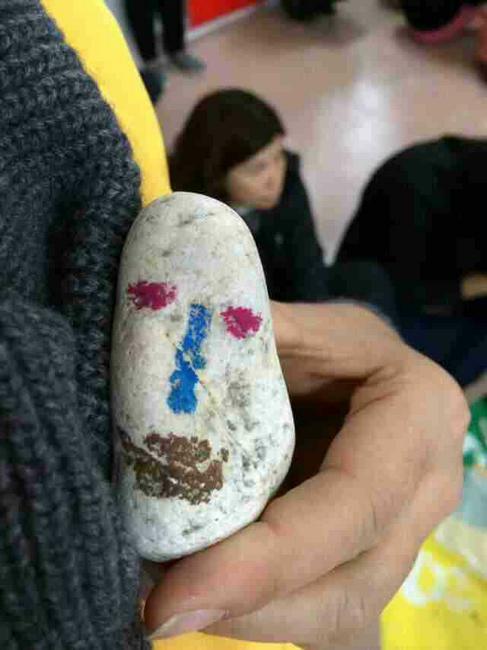 中山大学总裁总裁工商管理高级研修班二十二班龙基金爱心活动