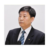 《韩国•企业变革》研修班七天六晚跨界学习介绍