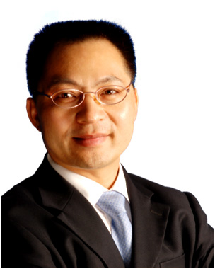 5月19日,《德国·企业战略转型》研修班海外学习