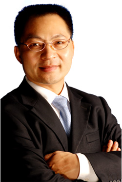 《英国·经典传承基业长青》研修班十一天海外学习